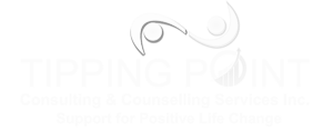 Looking for Change? We Can Help You Get There!